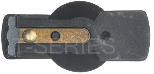 Rotors Tru-Tech JR103T