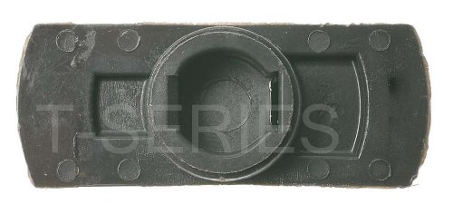 Tru-Tech JR72T Distributor Rotor Rotors Tru-Tech JR72T