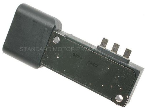 Tru-Tech LX225T Ignitor Ignition Parts Tru-Tech LX225T