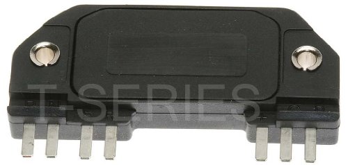 Tru-Tech LX316T Ignitor Ignition Parts Tru-Tech LX316T