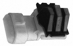 Crankshaft Position Tru-Tech PC9T