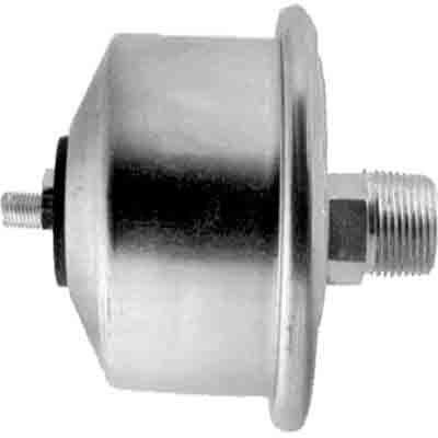Oil Pressure Tru-Tech PS60T