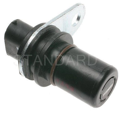 Transmissions & Parts Standard Motor Products SC134