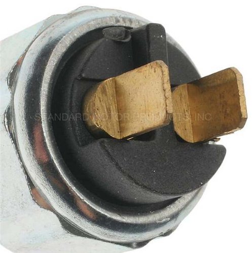 Stoplight Standard Motor Products SLS34