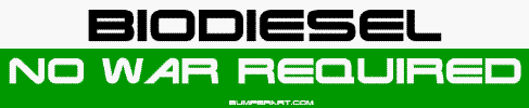 Decals  