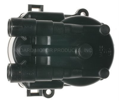 Distributors & Parts Tru-Tech JH98T