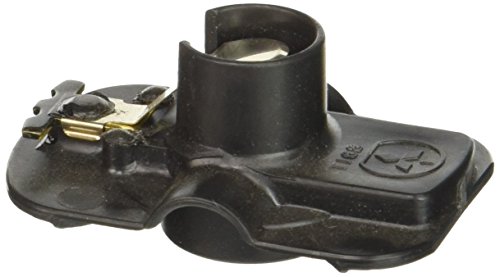 Rotors Tru-Tech JR104T