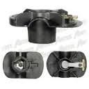 Tru-Tech JR162T Distributor Rotor Rotors Tru-Tech JR162T