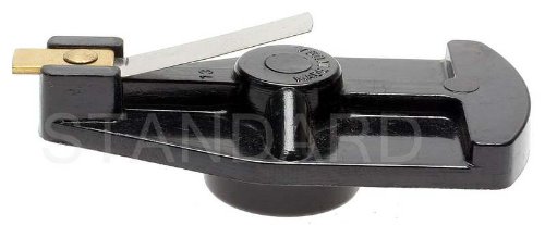 Rotors Standard Motor Products MY302