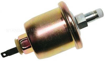 Oil Pressure Tru-Tech PS155T