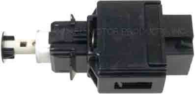 Accessories Standard Motor Products S40