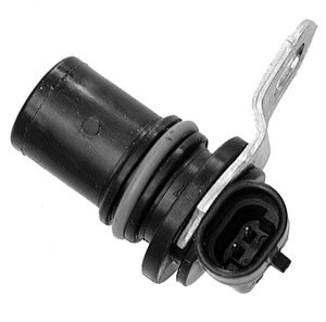 Standard Motor Products SC19 Speed Sensor Transmissions & Parts Standard Motor Products SC19