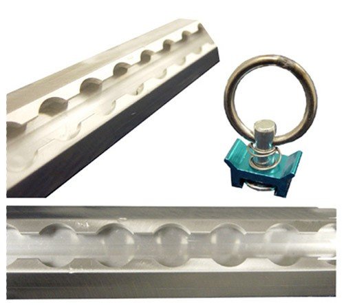 Tie-Downs RB Components 2509