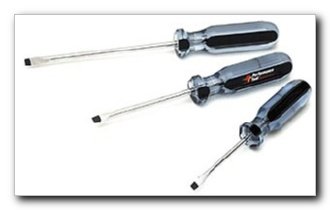 Shafts Wilmar W30991