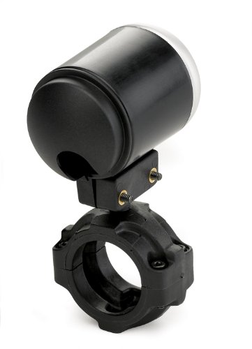 Auto Meter 48006 Roll Pod Housing Pods Auto Meter 48006