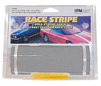 Decals Trimbrite T1312