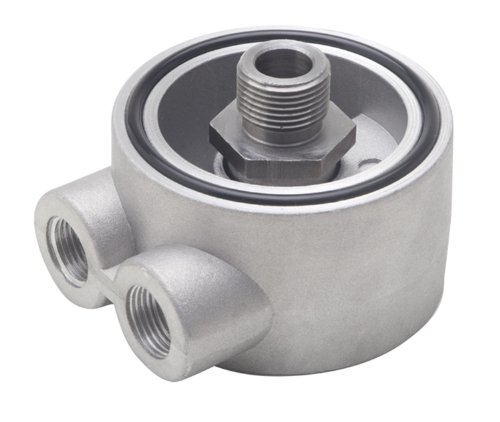 Headers Trans-Dapt Performance 1320