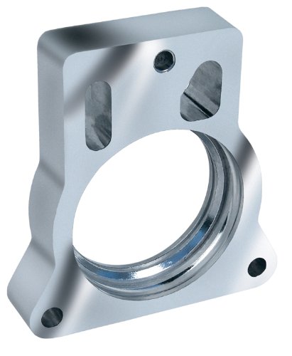 Trans-Dapt 2567 Swirl Torq.Spacer Gm96-00 Headers Trans-Dapt Performance 2567