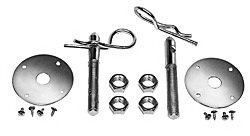 Headers Trans-Dapt Performance 4094