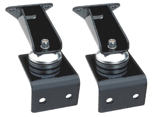 Engine Mounts Trans-Dapt Performance 4771