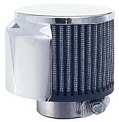 Breathers Trans-Dapt Performance 5103