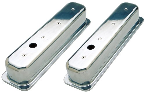 Valve Covers Trans-Dapt Performance 6986