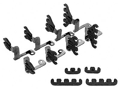 Trans-Dapt 8770 Wire Looms Looms & Accessories Trans-Dapt Performance 8770