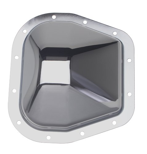 Differential Covers Trans-Dapt Performance 9038