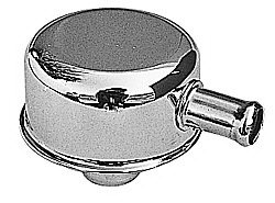 Breathers Trans-Dapt Performance 9241