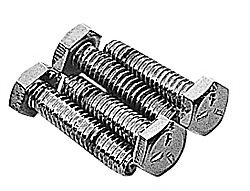 Breathers Trans-Dapt Performance 9423