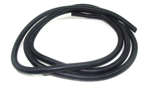 Wires Taylor Cable 38510