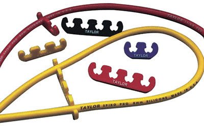 Looms & Accessories taylor 42725