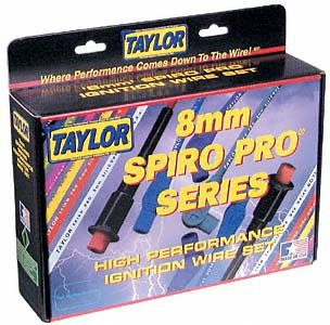 Wire Sets taylor 74600