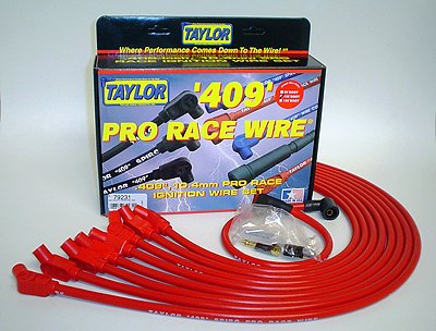 Wire Sets taylor 79231