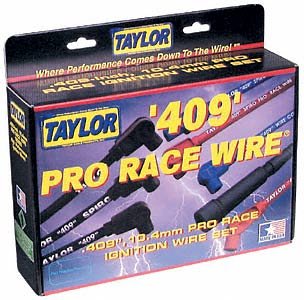 Wire Sets taylor 79253