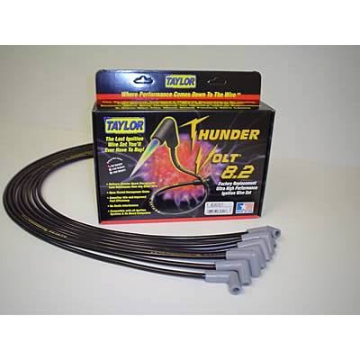 Wire Sets taylor 83055