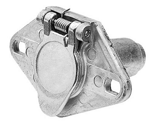 Connectors Valley 52370