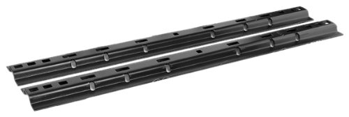 Rail Kits Valley 55130