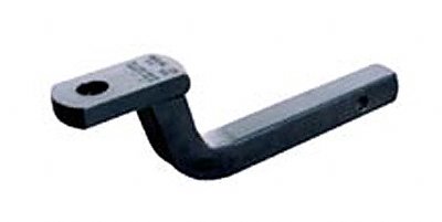 Valley 69250 Class II Ball Mount Ball Mounts Valley 69250