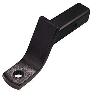 Ball Mounts Valley 76420