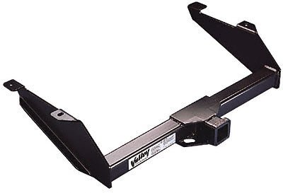 Receivers Valley 82790