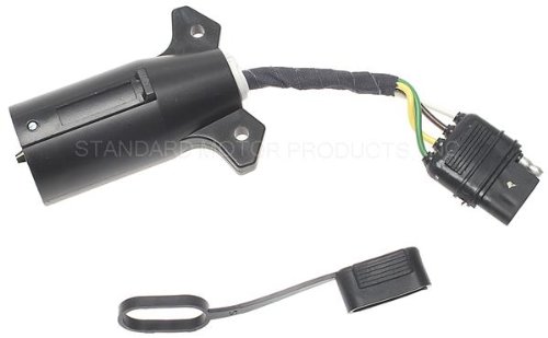 Connectors Standard Motor Products TC72