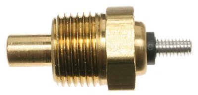 Coolant Temperature Tru-Tech TS58T