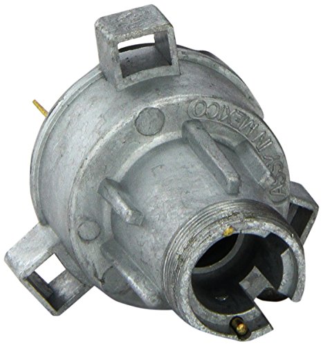 Ignition Starter Standard Motor Products US43