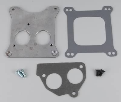 Trans-Dapt 2200 Carburetor to TBI Adapter Spacers & Adapters Trans-Dapt Performance 2200
