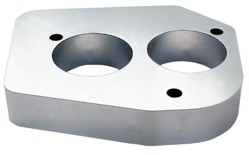 Spacers & Adapters Trans-Dapt Performance 2736