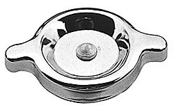 Oil Filler Caps Trans-Dapt Performance 4804