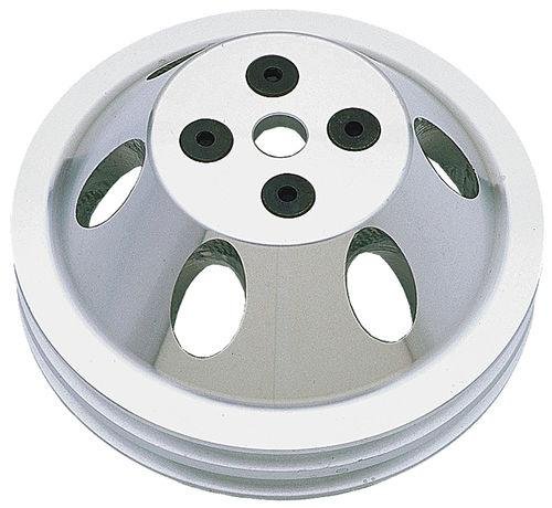 Lowering Kits Trans-Dapt Performance 6054