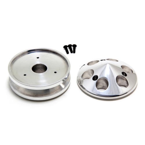 Lowering Kits Trans-Dapt Performance 6059