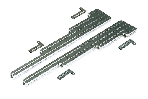 Lowering Kits Trans-Dapt Performance 6067